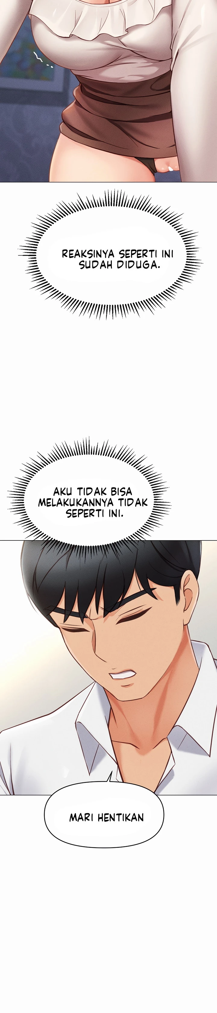 Common Sense Manipulation Program - Page 38